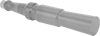 Tight-Hold Heat-Shrink Wire Connectors