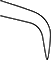 Spec Image