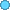 Spec Image
