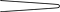Spec Image