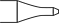 Spec Image