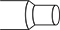 Spec Image
