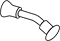 Spec Image