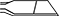 Spec Image