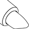Spec Image