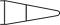 Spec Image