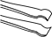 Spec Image