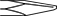 Spec Image