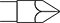 Spec Image