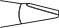 Spec Image