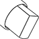 Spec Image