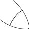 Spec Image