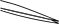 Spec Image