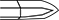 Spec Image