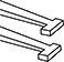 Spec Image