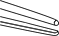 Spec Image