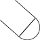Spec Image