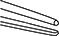 Spec Image