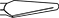 Spec Image