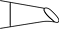 Spec Image