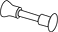 Spec Image