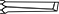 Spec Image