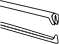 Spec Image