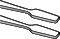 Spec Image