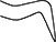 Spec Image