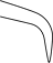 Spec Image
