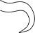 Spec Image