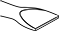 Spec Image