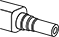 Spec Image