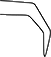 Spec Image
