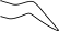 Spec Image