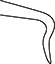 Spec Image