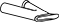 Spec Image