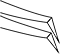 Spec Image