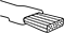 Spec Image