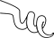 Spec Image