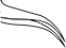 Spec Image