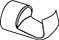 Spec Image