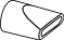 Spec Image