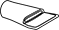 Spec Image