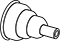 Spec Image