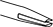 Spec Image