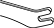 Spec Image