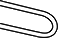 Spec Image