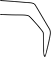 Spec Image