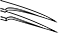 Spec Image